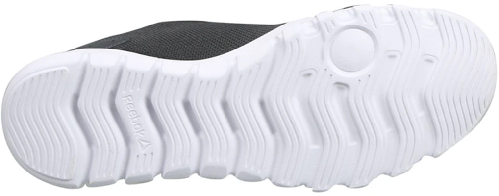 Reebok 訓練革命 灰粉 跑步鞋 Details for Reebok 訓練革命 灰粉 跑步鞋