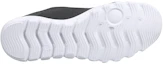 Details for Reebok 訓練革命 灰粉 跑步鞋