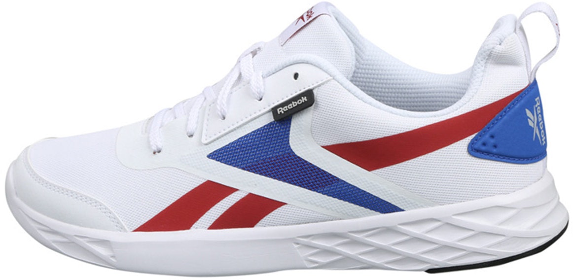 reebok-training-running-shoes-pride-white-red-blue-ex-3974
