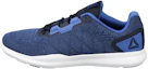 Buy Reebok Training Sprint Tr Ii 'Hitam Biru' CN6169