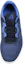 Shop Reebok Training Sprint Tr Ii 'Hitam Biru' CN6169