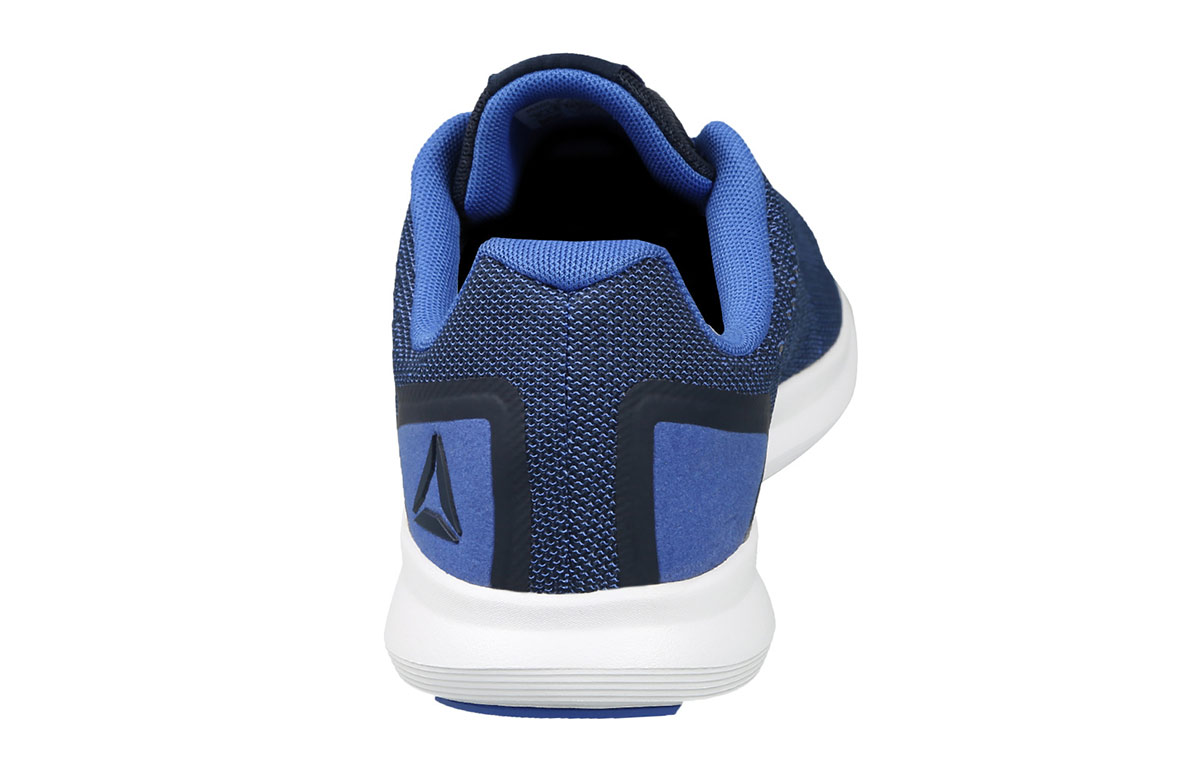 Purchase Reebok Training Sprint Tr Ii 'Hitam Biru' CN6169