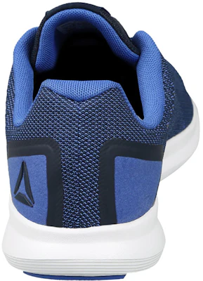 Reebok Training Sprint Tr Ii 'Hitam Biru' CN6169 Purchase Reebok Training Sprint Tr Ii 'Hitam Biru' CN6169