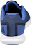 Purchase Reebok Training Sprint Tr Ii 'Hitam Biru' CN6169
