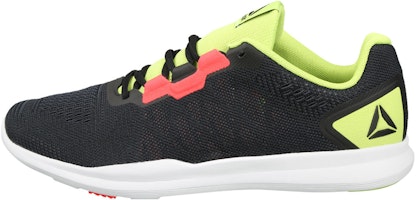 Reebok Training Sprint Tr Ii 'Black Green Red' DV4325 Reebok Training Sprint Tr Ii 'Black Green Red' DV4325