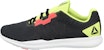 Reebok Training Sprint Tr Ii 'Black Green Red' DV4325