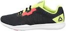 Buy Reebok Training Sprint Tr Ii 'Black Green Red' DV4325