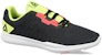 Reebok Training Sprint Tr Ii 'Black Green Red' DV4325