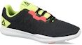 Lookbook Reebok Training Sprint Tr Ii 'Black Green Red' DV4325