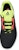Reebok Training Sprint Tr Ii 'Black Green Red' DV4325