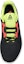 Shop Reebok Training Sprint Tr Ii 'Black Green Red' DV4325