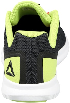 Reebok Training Sprint Tr Ii 'Black Green Red' DV4325 Purchase Reebok Training Sprint Tr Ii 'Black Green Red' DV4325
