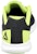 Reebok Training Sprint Tr Ii 'Black Green Red' DV4325