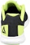 Purchase Reebok Training Sprint Tr Ii 'Black Green Red' DV4325