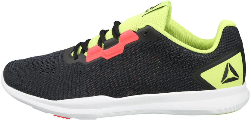 Reebok Training Sprint Tr Ii 'Hitam Hijau Merah' DV4325 Buy Reebok Training Sprint Tr Ii 'Hitam Hijau Merah' DV4325