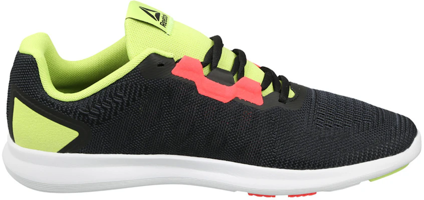 Reebok Training Sprint Tr Ii 'Hitam Hijau Merah' DV4325 Order Reebok Training Sprint Tr Ii 'Hitam Hijau Merah' DV4325