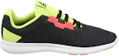 Order Reebok Training Sprint Tr Ii 'Hitam Hijau Merah' DV4325