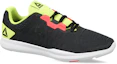 Lookbook Reebok Training Sprint Tr Ii 'Hitam Hijau Merah' DV4325
