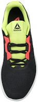 Shop Reebok 訓練 Sprint Tr Ii 黑綠色 跑步鞋