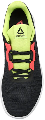 Reebok Training Sprint Tr Ii 'Hitam Hijau Merah' DV4325 Shop Reebok Training Sprint Tr Ii 'Hitam Hijau Merah' DV4325