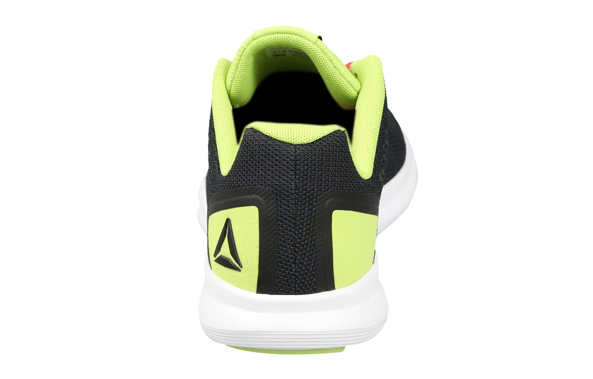 Purchase Reebok Training Sprint Tr Ii 'Hitam Hijau Merah' DV4325