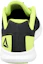 Purchase Reebok Training Sprint Tr Ii 'Hitam Hijau Merah' DV4325