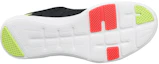 Details for Reebok Training Sprint Tr Ii 'Hitam Hijau Merah' DV4325
