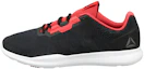 Buy Reebok Training Sprint TR II 'Hitam Merah' DV6236