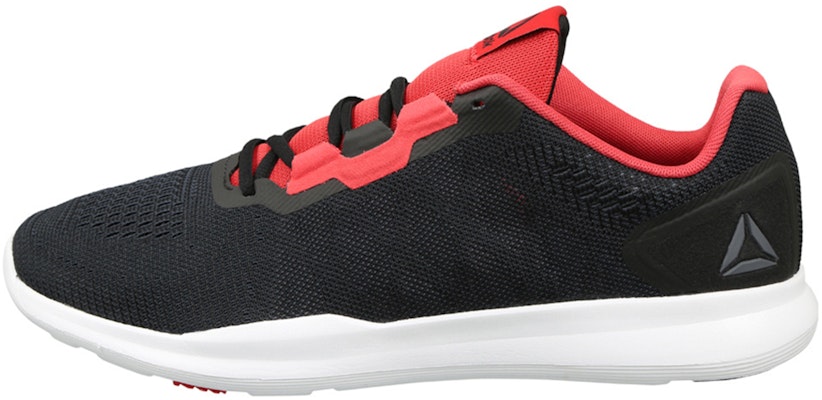 Reebok Training Sprint TR II 'Black Red' DV6236 Buy Reebok Training Sprint TR II 'Black Red' DV6236