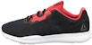 Reebok Training Sprint TR II 'Black Red' DV6236