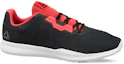 Lookbook Reebok Training Sprint TR II 'Hitam Merah' DV6236