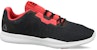 Reebok Training Sprint TR II 'Black Red' DV6236