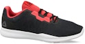 Lookbook Reebok Training Sprint TR II 'Black Red' DV6236