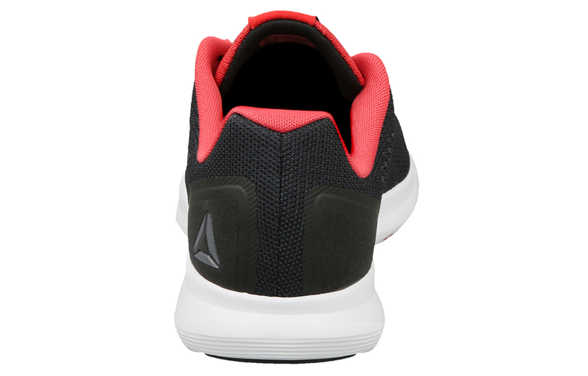 Purchase Reebok Training Sprint TR II 'Hitam Merah' DV6236