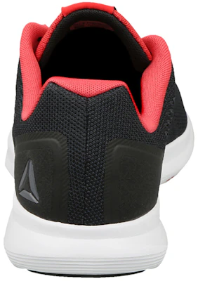 Reebok Training Sprint TR II 'Hitam Merah' DV6236 Purchase Reebok Training Sprint TR II 'Hitam Merah' DV6236