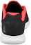 Purchase Reebok Training Sprint TR II 'Hitam Merah' DV6236