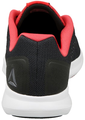 Reebok Training Sprint TR II 'Black Red' DV6236 Purchase Reebok Training Sprint TR II 'Black Red' DV6236