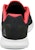 Reebok Training Sprint TR II 'Black Red' DV6236