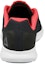 Purchase Reebok Training Sprint TR II 'Black Red' DV6236