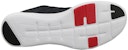 Reebok Training Sprint TR II 'Black Red' DV6236