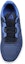Shop Reebok Training Sprint Tr Ii 'Hitam Biru' CN6169