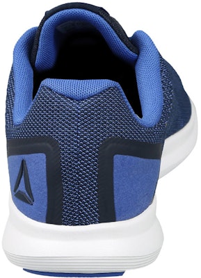 Reebok Training Sprint Tr Ii 'Black Blue' CN6169 Purchase Reebok Training Sprint Tr Ii 'Black Blue' CN6169