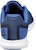 Reebok Training Sprint Tr Ii 'Hitam Biru' CN6169