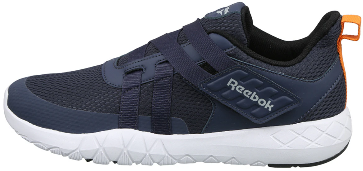 reebok-training-traction-blue-low-top-runner-ex-4071