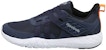 Reebok Training Traction 'Blue Low-Top Runner' EX4071