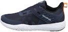 Buy Reebok Training Traction 'Blue Low-Top Runner' EX4071