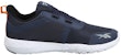 Reebok Training Traction 'Blue Low-Top Runner' EX4071