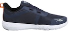 Order Reebok Training Traction 'Blue Low-Top Runner' EX4071