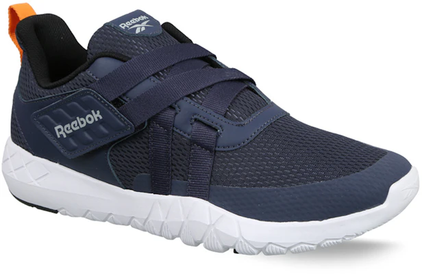 Reebok Training Traction ''Blauer Low-Top Laufschuh'' EX4071 Lookbook Reebok Training Traction ''Blauer Low-Top Laufschuh'' EX4071