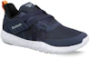 Lookbook Reebok Training Traction ''Blauer Low-Top Laufschuh'' EX4071